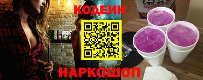 MDMA Premium VHQ Ливны