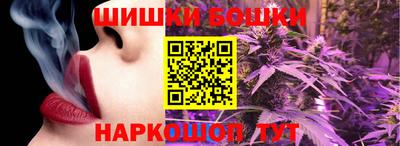 мет Лесосибирск