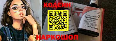 MDMA Premium VHQ Ливны